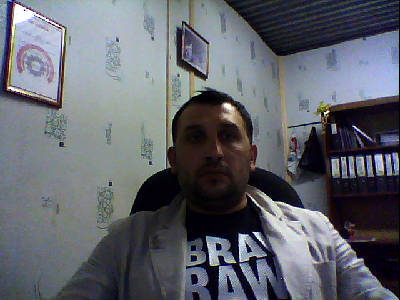 Эдуард Грибов