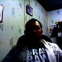 Эдуард Грибов