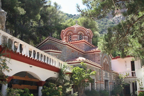 Светлана Светланова