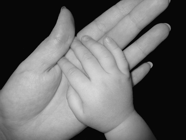 Ксения Ван-Пин