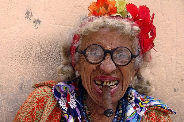 Ирина Коломейцева