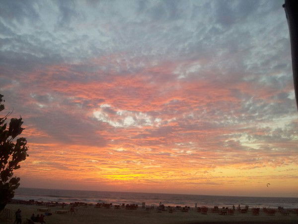 Артем Ракчеев