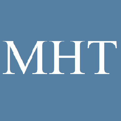 Дежурный Мнт