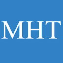 Дежурный Мнт