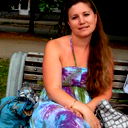 Елена Магомедова