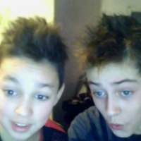 Богдан Олейник