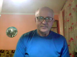 Борис Киселев