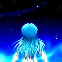 Mysterious Star