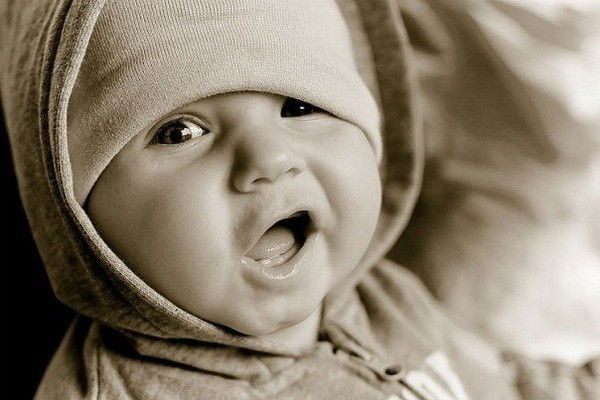 **umk@-_-Umk@** **umk@-_-Umk@**