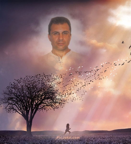 Алексей Ражин