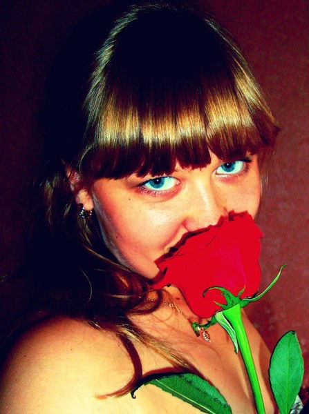 Ксения Климятич