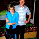 Виктор Емченко