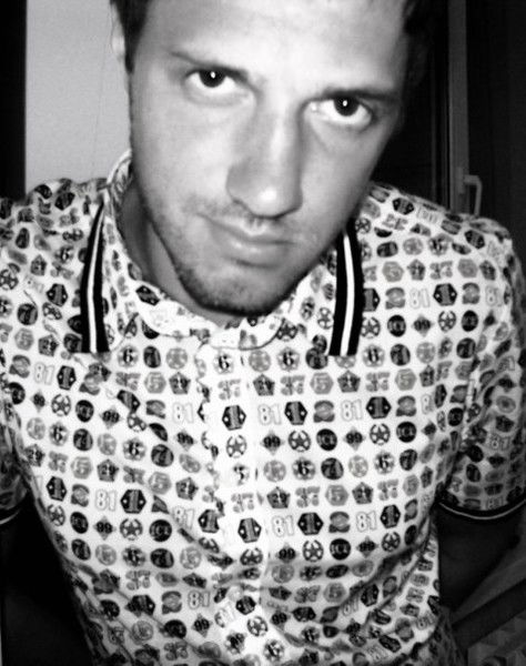 Иван Данковский