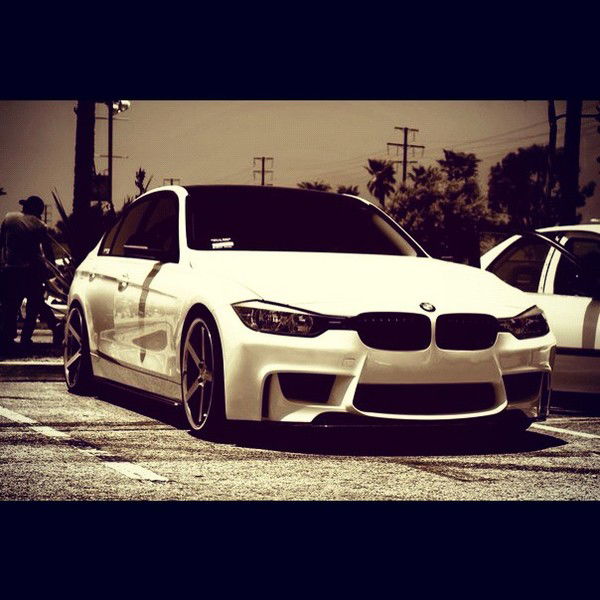 Папян Гагик