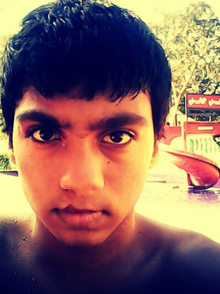 Александр Длима(Борщенко)