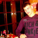 Владимир Катоменков