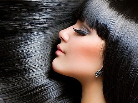 Катрина Катрина