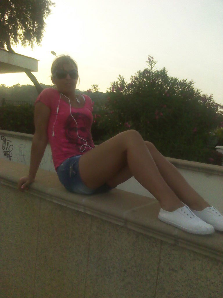 Руслана Андрюк