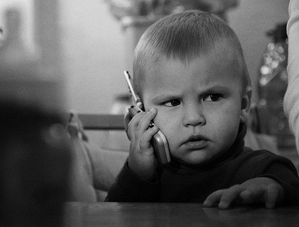 Иннокентий Бухвостов