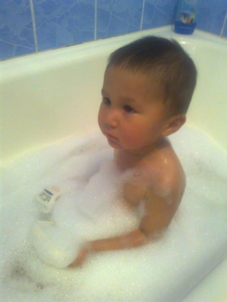 Салтанат Амир