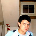 Руслан Тулендиев
