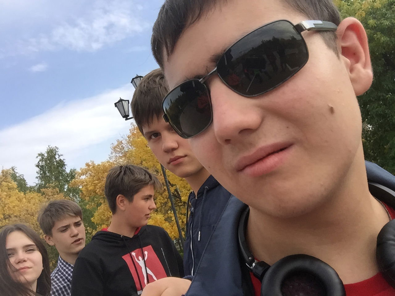 Максим Ротенберг