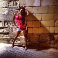 Кира Турсунова