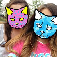 Полина Флоридова