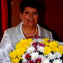 Tatyana Kotenko