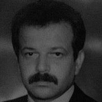 Элпгджа Кавтелашвили