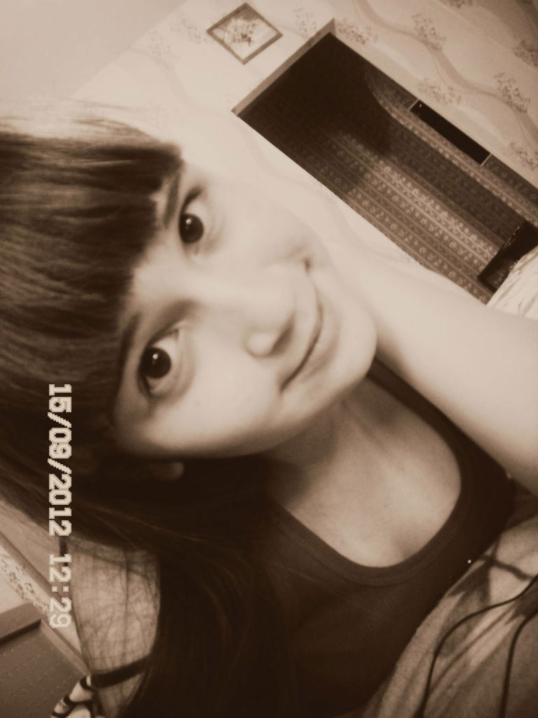 Диана Ахмедова