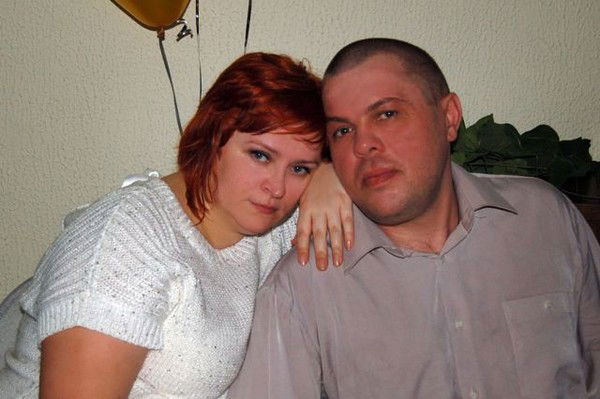 Сергей Мирошниченко