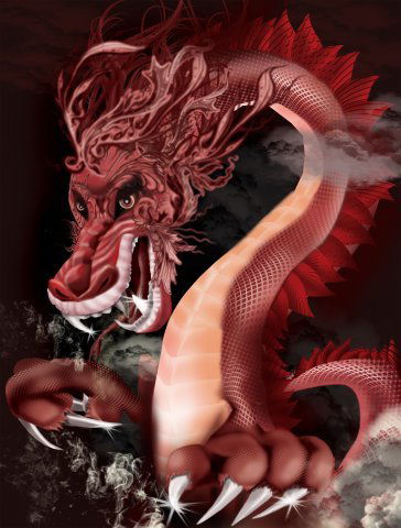 Татьяна Бекмурзина