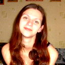 Татьяна Яникова