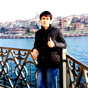 Shokir Qosimov