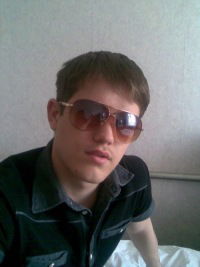 Стас Лучший