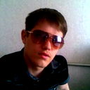 Стас Лучший