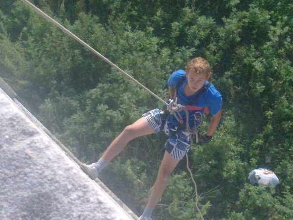 *****федор -Мс*****