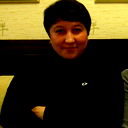 Эльвира Богданова