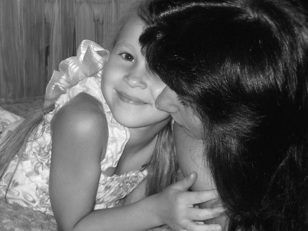 Екатерина Вишневская