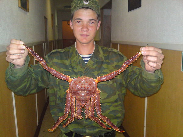 Валентин Чулахов