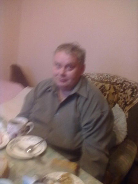 Алексей Малахов