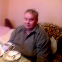 Алексей Малахов