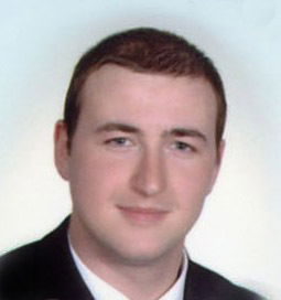 Сергей Васильев