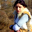 Лена Іванищук