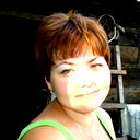 Гузель Валеева