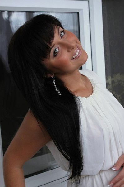 Римма Шарифуллина