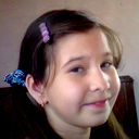 Эльза Хафизова