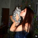 Karina :*
