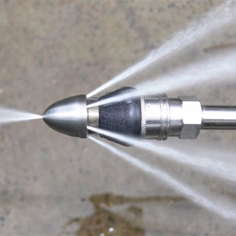 Юлия Трощенкова